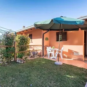 Apartment Rosalba